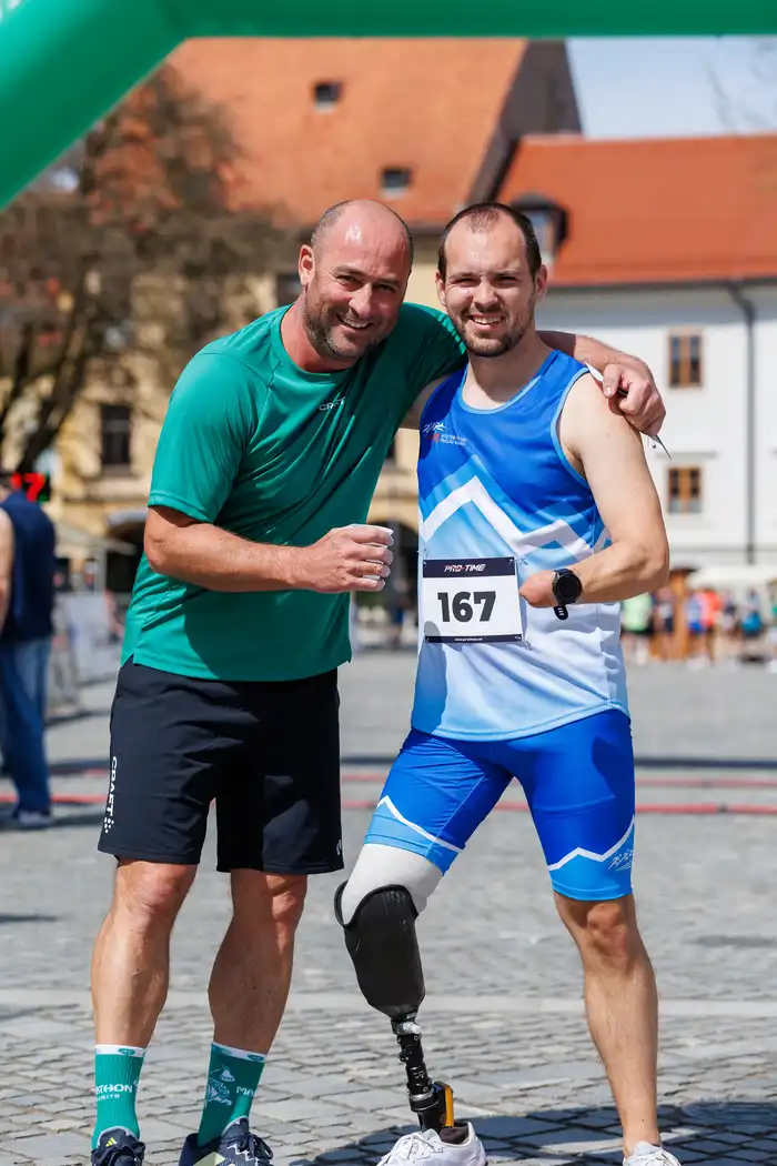 141775666164avtor-Jani-Brajkovič JB_M0245.webp-nm-tek.si